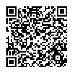 加拿大打折网二维码