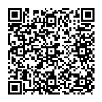 加拿大打折网二维码