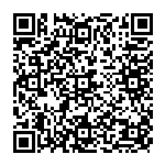 加拿大打折网二维码