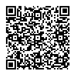 加拿大打折网二维码