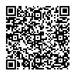 加拿大打折网二维码