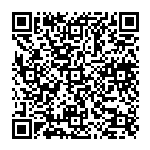 加拿大打折网二维码