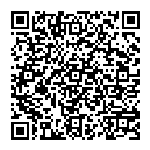 加拿大打折网二维码