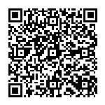 加拿大打折网二维码