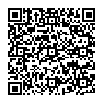 加拿大打折网二维码