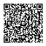 加拿大打折网二维码