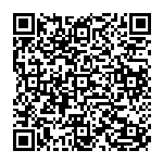 加拿大打折网二维码