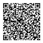 加拿大打折网二维码