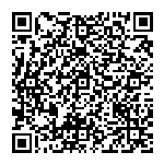 加拿大打折网二维码