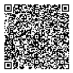 加拿大打折网二维码