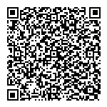 加拿大打折网二维码