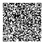 加拿大打折网二维码