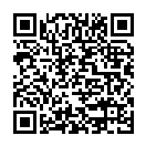 八仙传说故事的文化底蕴探析