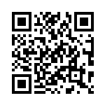 Instagram QR