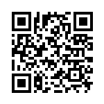 LinkedIn QR