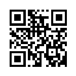 Litecoin QR Code