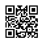 Email QR