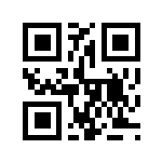 mj-qr-code demo