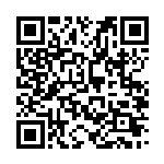 Polygon QR