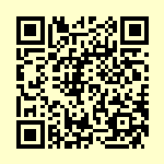[2D-QR coded email]