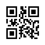 Scan to Text