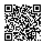SOL QR