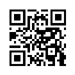 no-qr