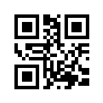 Scan QR code to call D Plus Landscaping