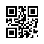 전화 문의 QR