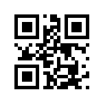 전화 문의 QR