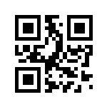 전화 문의 QR