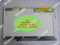 New 15.4" WXGA Matte LCD CCFL Screen For Dell Inspiron E1501