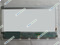 13.3" WXGA Glossy Laptop LED Screen TOSHIBA Satellite L630-ST2G02
