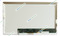 Gateway EC1410U replacement laptop 11.6" WXGA HD LED LCD display.