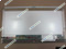 IBM-LENOVO FRU 42T0763 REPLACEMENT LAPTOP 15.6" LCD LED Display Screen