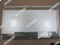 Lenovo Thinkpad W520 Laptop Screen 15.6 LED BOTTOM LEFT WXGA++