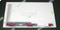 LENOVO 42T0743 Laptop Screen 15.6 LED BOTTOM LEFT WXGA++