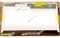 Gateway Mc7804h Replacement LAPTOP LCD Screen 16" WXGA HD CCFL SINGLE