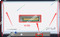 HP Pavilion dm3-1053xx Laptop Screen 13.3 HP Pavilion dm3-1053xx Laptop Screen WXGA HD 1366x768