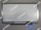 New 13.3" WXGA Glossy LED Screen For HP Pavilion DM3-1007TU