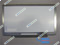 New 13.3" WXGA Glossy LED Screen For HP Pavilion DM3-1008TU