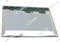 Dell Rm223 Replacement LAPTOP LCD Screen 17" WUXGA CCFL SINGLE (0RM223 LTN170CT07)