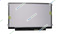 IBM-Lenovo THINKPAD EDGE E135 NZV64UK LCD LED 11.6' Screen Display Panel WXGA HD