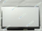 IBM-Lenovo THINKPAD EDGE E120 3043-6FA LCD LED 11.6' Screen Display Panel HD