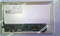 10.1" WSVGA Matte Laptop LED Screen HP Mini 110-1047NR