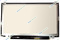 Generic 11.6" AU Optronics B116XW03 V.2 WXGA Slim LCD LED Display Screen ( Up & Down Brackets )