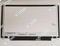 New 11.6" WXGA eDP 1366x768 Laptop LED LCD Display N116BGE-E32 edp 30pin