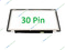 B140XTN02.D New Replacement LCD Screen for Laptop LED HD Glossy