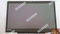 New/Orig Lenovo X1 carbon Gen 2 Lcd Screen W/Touch 3K WQHD 04X5488 04X3924