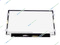 Laptop Lcd Screen For Acer Aspire One D257-n57dqkk D257-13473 D257e 10.1 Wsvga